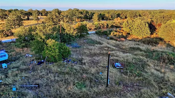 Montague, TX 76251,3458 Catholic Cemetery Road