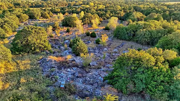 Montague, TX 76251,3458 Catholic Cemetery Road