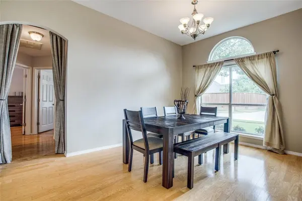 Frisco, TX 75035,3811 Strattford Drive