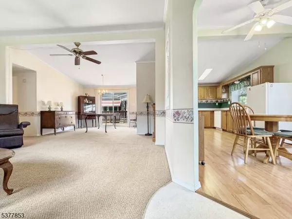 White Twp., NJ 07823,3 Stonehill Lane