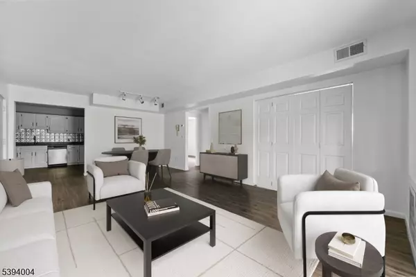 Pompton Lakes Boro, NJ 07442,221 Ringwood Ave A12 #A12