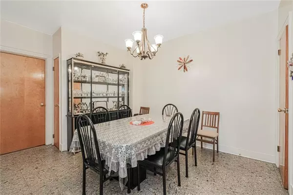 Brooklyn, NY 11214,59 Bay 22nd ST