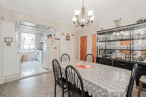 Brooklyn, NY 11214,59 Bay 22nd ST