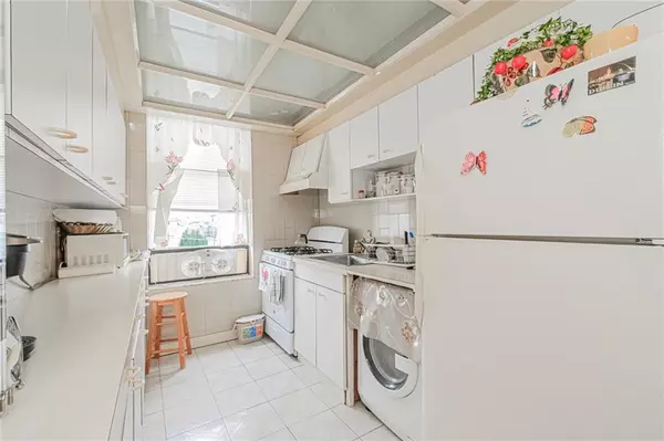 Brooklyn, NY 11214,59 Bay 22nd ST