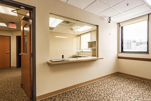 Kalamazoo, MI 49001,420 E Alcott ST