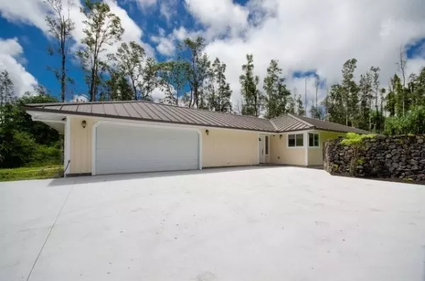 15-2790 AWA ST, Pahoa, HI 96778