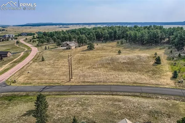 Monument, CO 80132,19089 Malmsbury CT