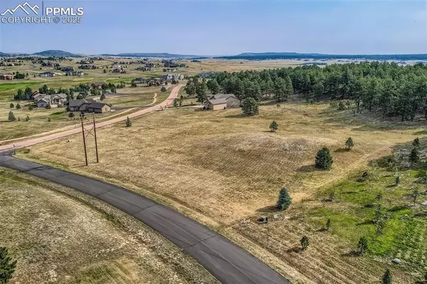 Monument, CO 80132,19089 Malmsbury CT