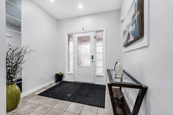 Waterloo, ON N2K 0E7,121 Steeplechase WAY