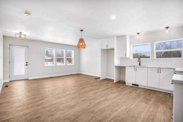 245 300 Route E, The Nation, ON K0A 1M0