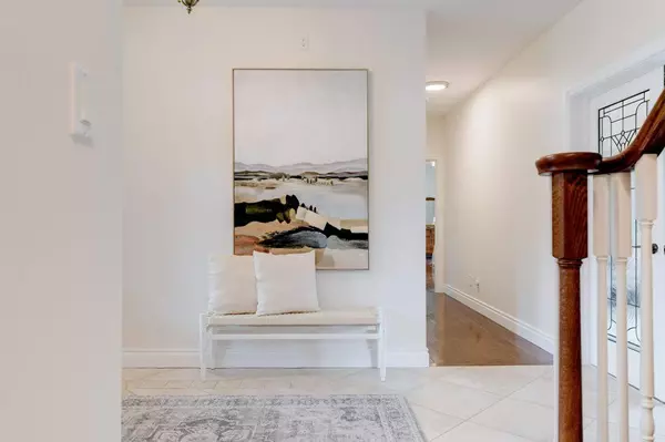 Hamilton, ON L9H 7N4,17 TEWS LN