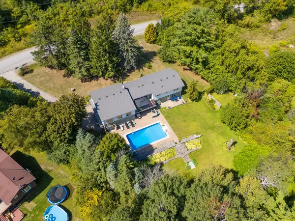 Cobourg, ON K9A 0T9,2331 Division ST N