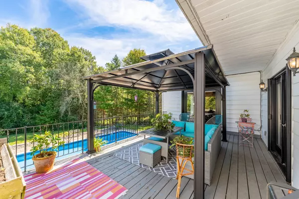 Cobourg, ON K9A 0T9,2331 Division ST N