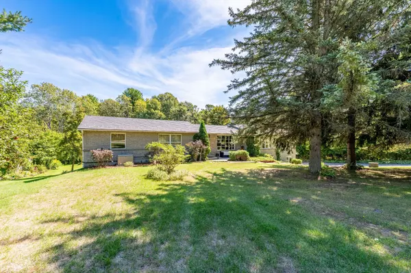 Cobourg, ON K9A 0T9,2331 Division ST N