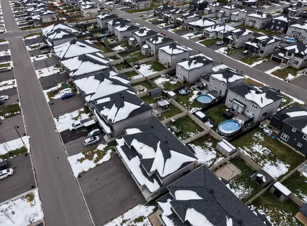 Russell, ON K4R 0E6,727 Azure ST