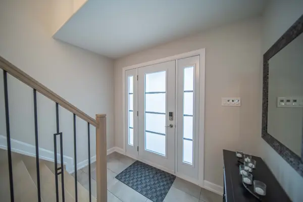 Russell, ON K4R 0E6,727 Azure ST