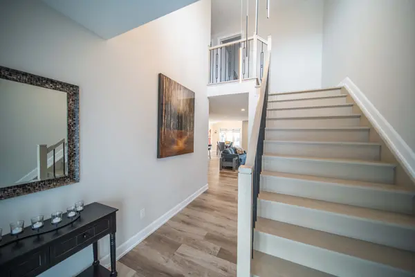 Russell, ON K4R 0E6,727 Azure ST