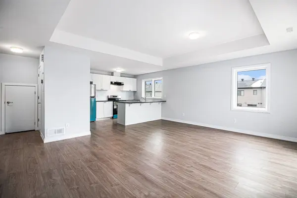 Orleans - Cumberland And Area, ON K4A 5S7,57 Dashing Private