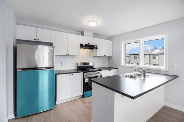 Orleans - Cumberland And Area, ON K4A 5S7,57 Dashing Private