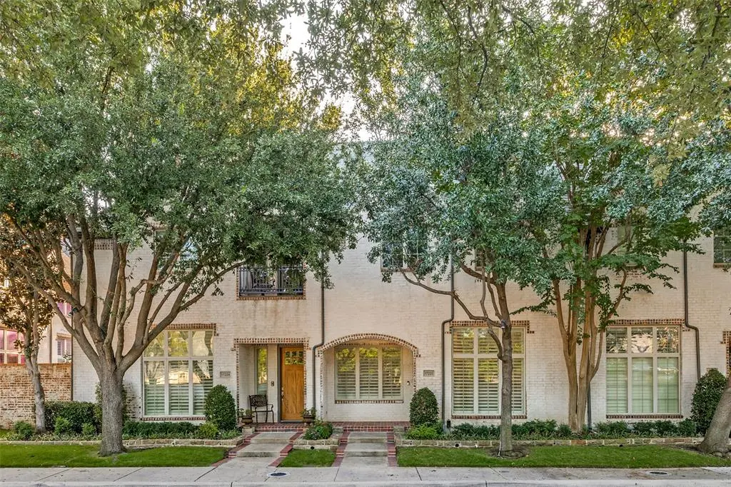 Dallas, TX 75252,17222 Nailsworth Way