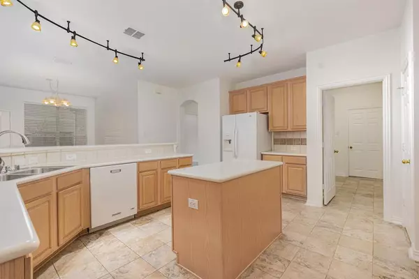 Highland Village, TX 75077,924 Idlewild Court