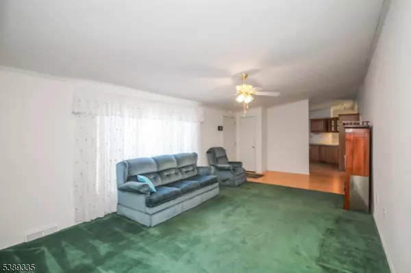 White Twp., NJ 07823,3 Post Rd