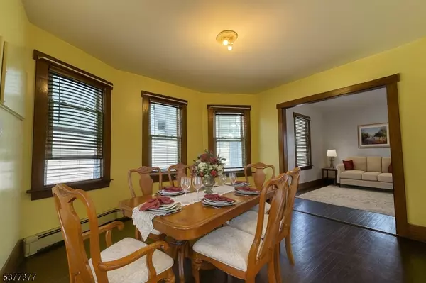 Clifton City, NJ 07011,94 Hadley Ave