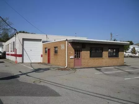 22 Stockade Rd, Warren Twp., NJ 07059