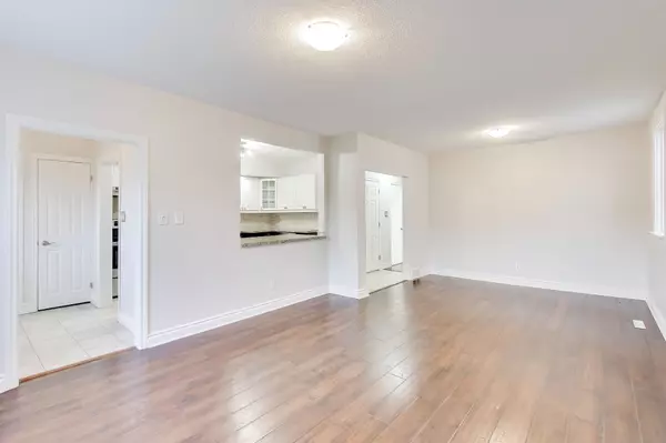 ON L5H 2H9,71 Mississauga RD N