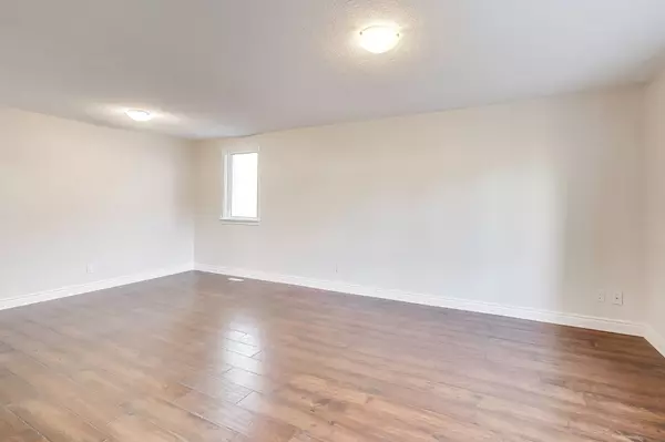 ON L5H 2H9,71 Mississauga RD N