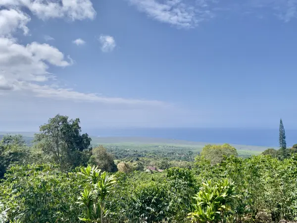 Captain Cook, HI 96704,83-5586 HAWAII BELT RD