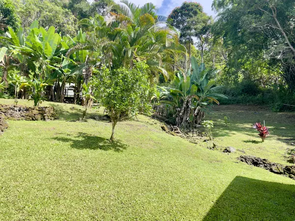 Captain Cook, HI 96704,83-5586 HAWAII BELT RD