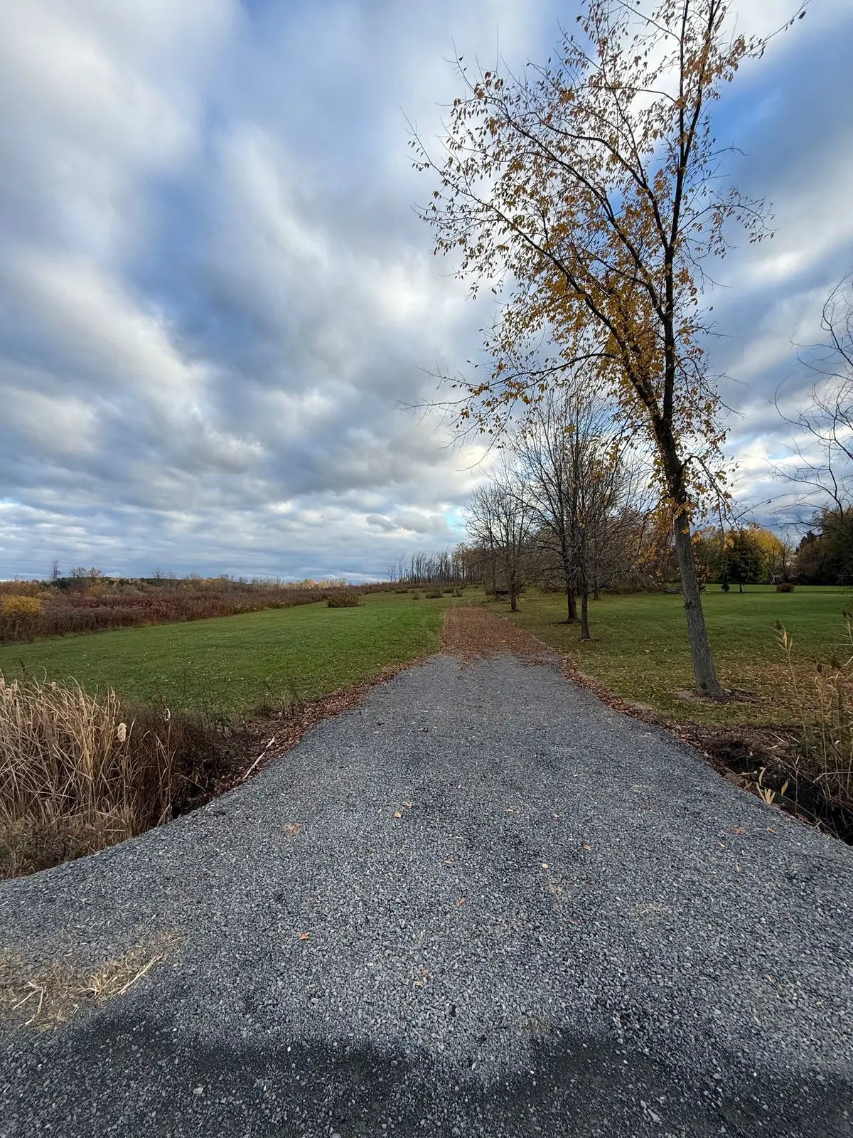 South Glengarry, ON K6H 7H9,LOT Tyotown RD