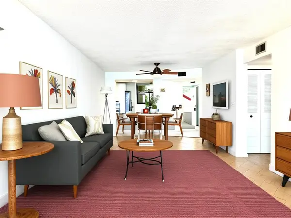 Oakland Park, FL 33309,117 Lake Emerald Dr #205