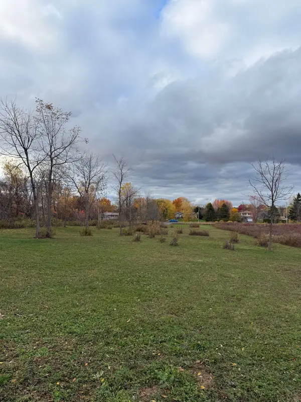 South Glengarry, ON K6H 7H9,LOT Tyotown RD