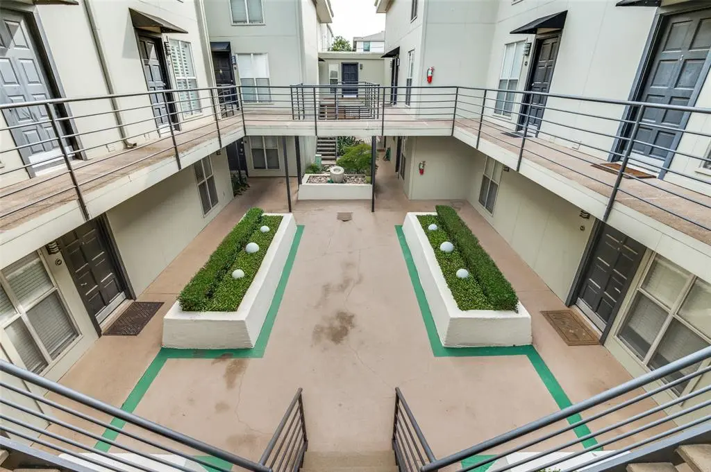 Dallas, TX 75219,4211 Holland Avenue #207