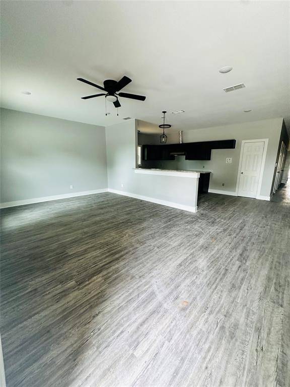 Tyler, TX 75704,11949 Country Road 46