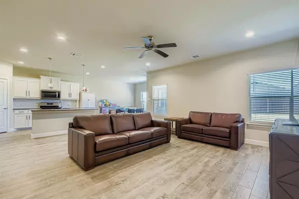 Cedar Hill, TX 75104,1309 Vintage Drive