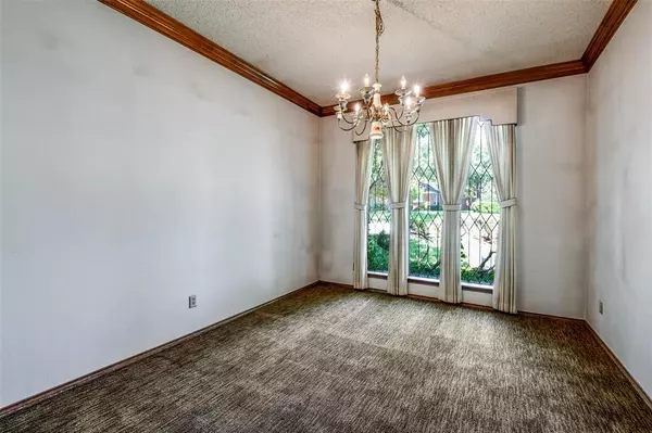 Plano, TX 75093,4200 Eldorado Drive