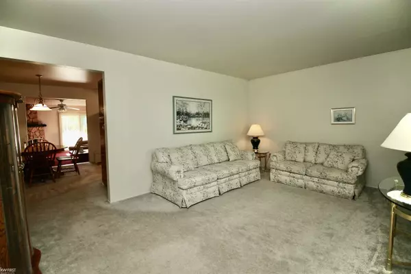 Flushing, MI 48433,7263 N Nichols RD