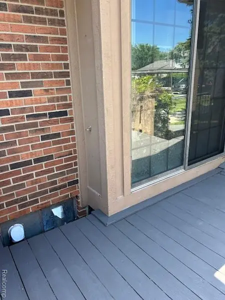 2011 Vine Way Dr DR #64, Canton, MI 48188