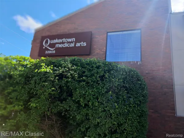 32905 W 12 MILE RD W #130, MI 48334