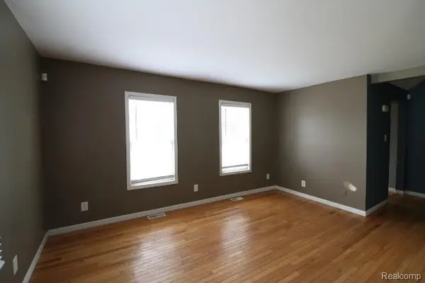 Davison, MI 48423,111 N Genesee ST