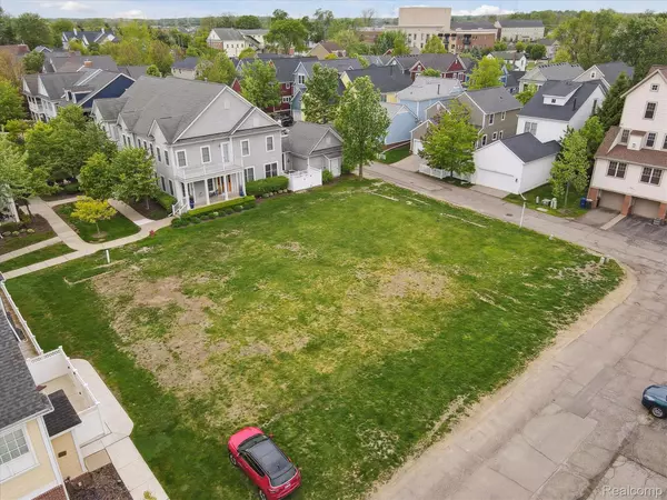 Canton, MI 48188,000 Patriot