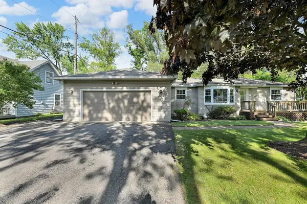 MI 48336,21784 Ruth Street ST