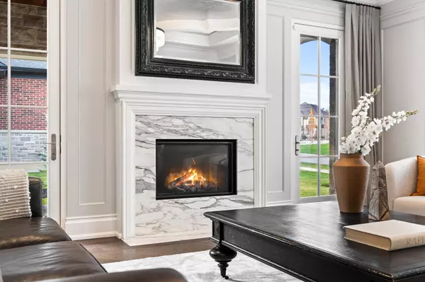 Vaughan, ON L4H 4E5,205 Northern Pines BLVD