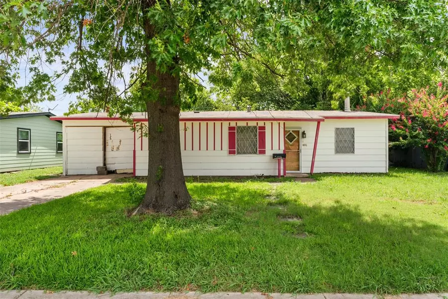 Address Not Disclosed