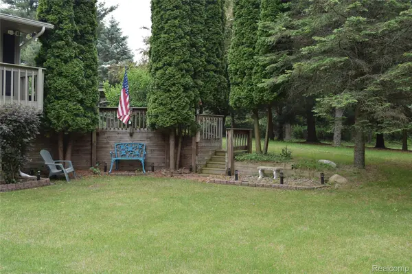 Flushing, MI 48433,12263 Coldwater