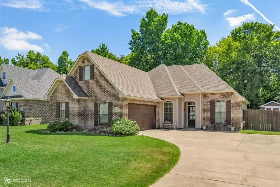 Address Not Disclosed