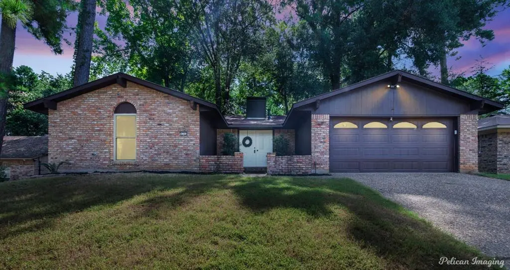 Shreveport, LA 71118,9705 Blom Boulevard